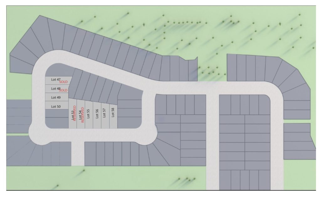 Screenshot 2026-03-17 at 2.52.31 PM